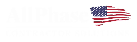 AllPhase Contractor Solutions